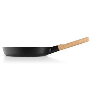 Backform Nordic Kitchen Tiefe: 24 cm