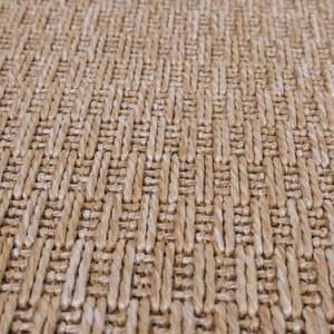 Outdoorteppich Waregem 624 Beige - 160 x 230 cm