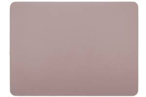 Set de table TOGO-Rectangle Mauve