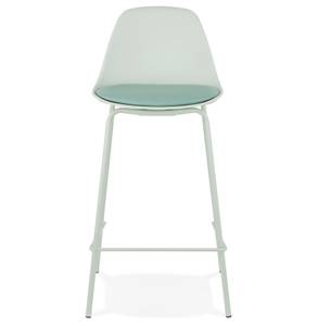 Tabouret De Bar COOKIE Vert