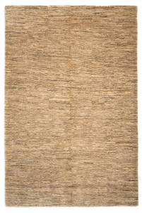 Tapis Juma LI Beige - Textile - 175 x 1 x 261 cm