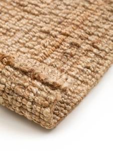 Tapis de jute Svea 80 x 300 cm