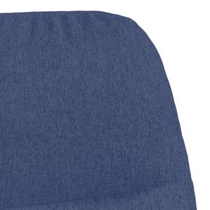 Relaxsessel 3012603-2 Blau