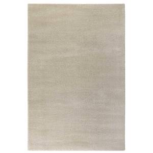 Tapis Chill Glamour Beige