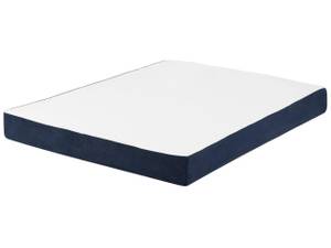 Matelas ALLURE Largeur : 180 cm