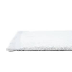 Tapis Davos Cilia 80 x 305 cm