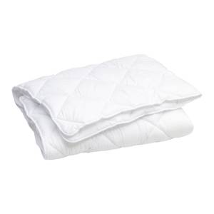 duvet LUNA-PRIMO Largeur : 160 cm