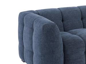 Sofa DILOME Blau