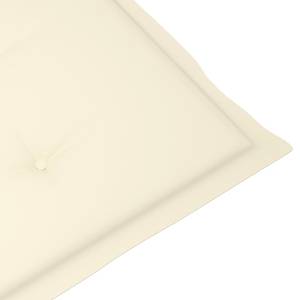 Schaukelstuhl 3006628 Creme