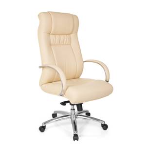 XXL Drehstuhl XXL G 600 Beige