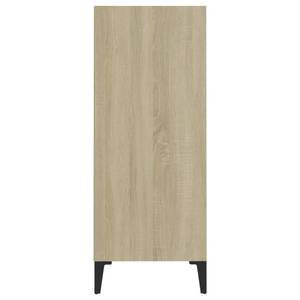 Sideboard 3009314 Eiche Sonoma Dekor