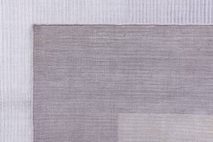 Tapis Darya LXXVI Mauve - Textile - 165 x 1 x 241 cm