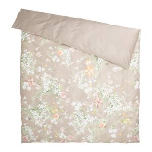 housse de duvet LILIA 240 x 240 cm