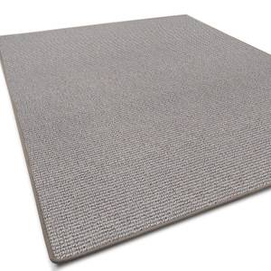 Teppich Carlton Grau - 50 x 100 cm