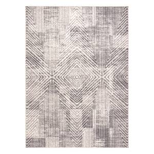 Tapis Laine Angel 7890 / 52042 Chevro 240 x 340 cm