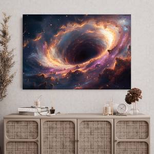 Bild Galaxis IX 120 x 80 cm