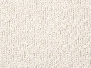 Kissen 2er Set SENECIA Beige - Creme