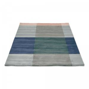 Tapis salon PLAID 200 x 280 cm