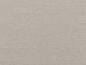 Bettkopfteil ALVISE Beige