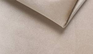 Marko Chesterfield Sessel Beige