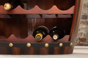 Weinregal BODEGA 50 x 80 x 45 cm