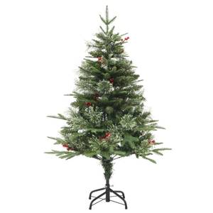 Sapin de noël 68 x 150 x 68 cm