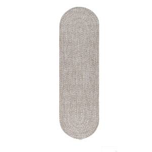 Tapis JUTY Beige - 140 x 200 cm