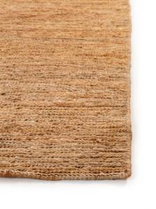 Tapis de jute Cosmo 160 x 230 cm