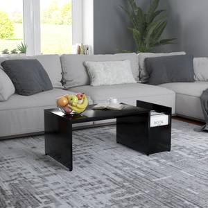 Couchtisch 3002566 Schwarz