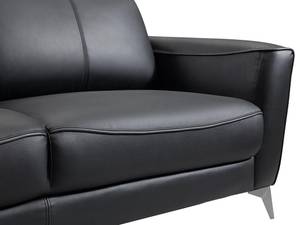 Sofa BATUCO Schwarz