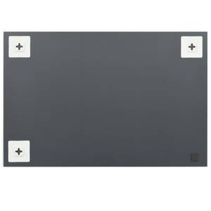 Miroir 3000404-8 (lot de 2) 40 x 60 cm