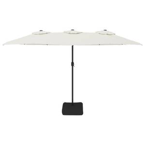 Parasol 3028440 Blanc