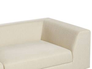 3-Sitzer Sofa LERMON Beige