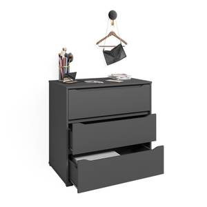 Sideboard Ruben 40101 80 x 77 x 48 cm