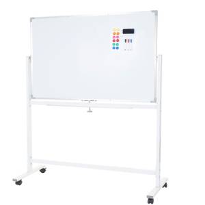 Whiteboard C85 130 x 181 cm