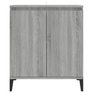 Sideboard 3009947-2 Dunkelgrau