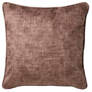 Housse de coussin Sammy Beige