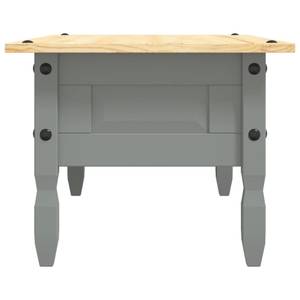 Table basse 299737 Gris