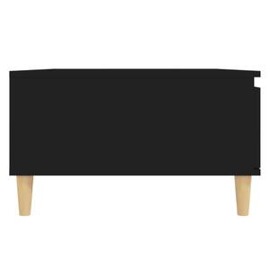 Couchtisch 3009306 Schwarz