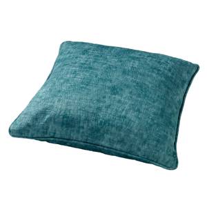 Housse de coussin Sammy Bleu