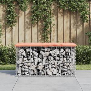 Banc de jardin 3030973-1 83 x 44 cm