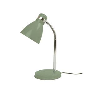 Lampe de bureau Study Vert