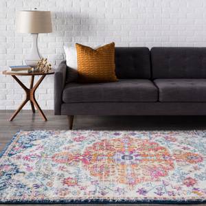 | Vintage home24 kaufen Orient Teppich MUNICH