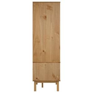 Kleiderschrank 3015945 Braun