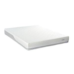 Matelas Everbed 140 x 200 cm