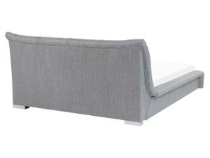 Doppelbett NANTES Breite: 188 cm