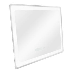 Miroir LED Casoli 90 x 60 cm