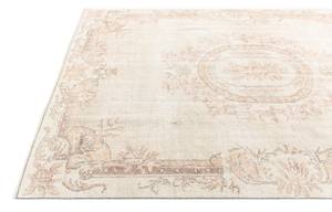 Tapis Ultra Vintage DCCCXLII Beige - Textile - 183 x 1 x 274 cm