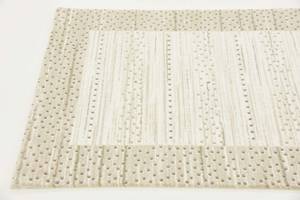 Tapis Copenhagen 79 x 152 cm