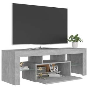 TV-Schrank 3008757 Beton Dekor